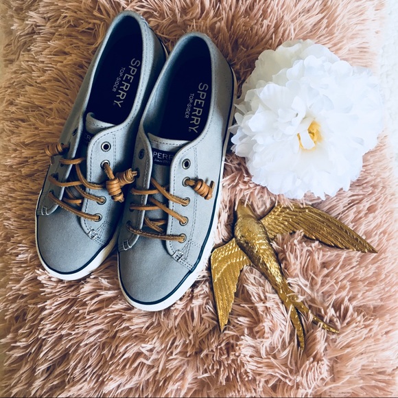 Sperry Shoes - Sperry Top-siders